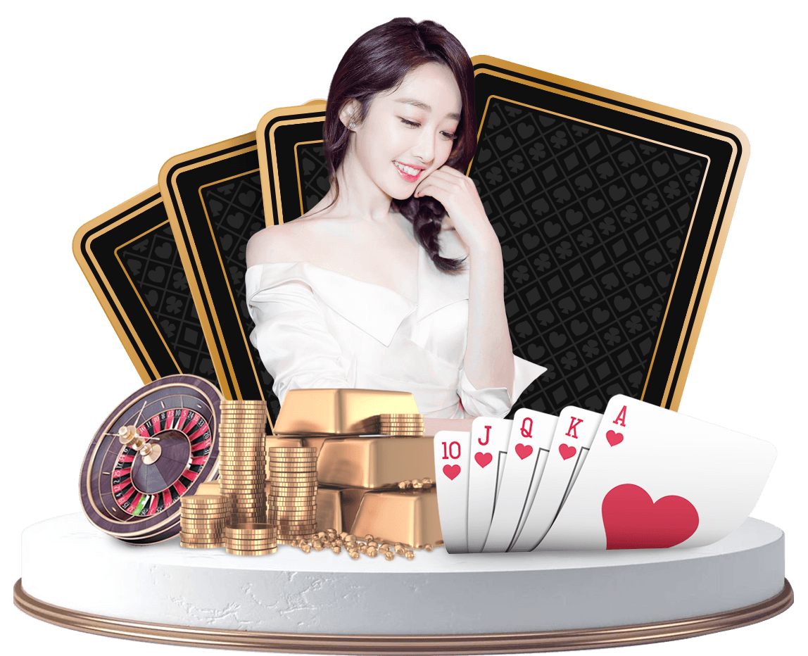 阿斯:马卡报皇马跟队记者何塞